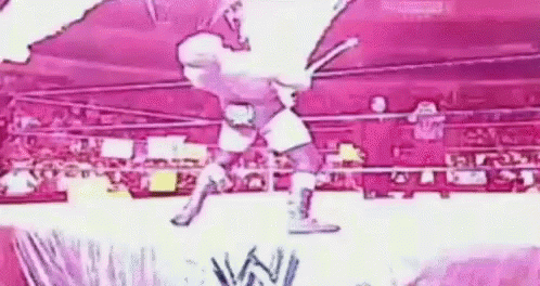 Brock Lesnar Explosion GIF - Brock Lesnar Explosion Wwe GIFs