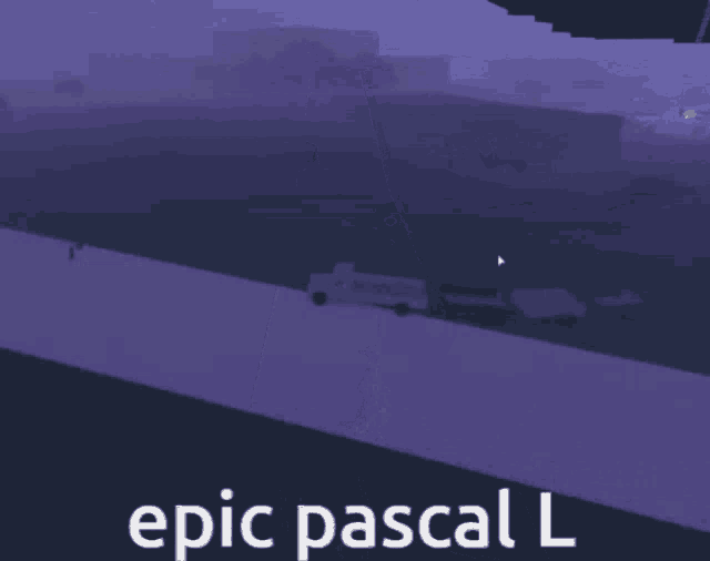 Pascal Pascal Stream Family Guy GIF - Pascal Pascal Stream Family Guy Roblox GIFs