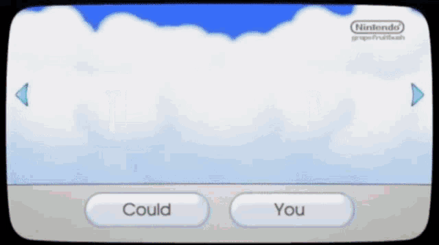 Fuck GIF