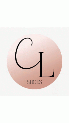 Chloe Shoes Use Chloe Shoes GIF - Chloe Shoes Use Chloe Shoes Vizzano GIFs