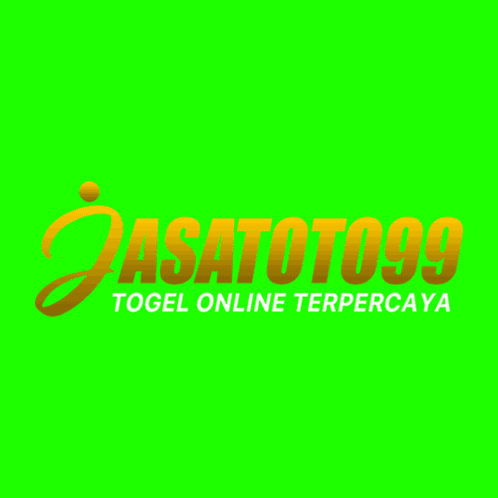 Jasatoto99 Slotgacor GIF - Jasatoto99 Slotgacor Situsmudahmenang GIFs