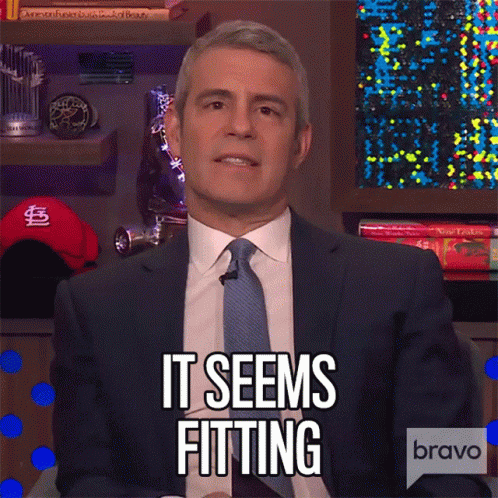 it-seems-fitting-andy-cohen.gif