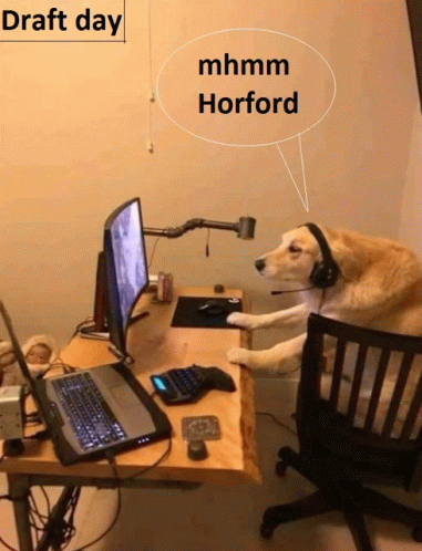 Nba Draft Horford GIF - Nba Draft Horford GIFs