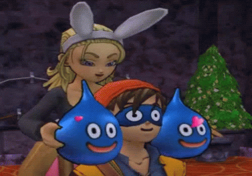 dragon-quest-video-game.gif