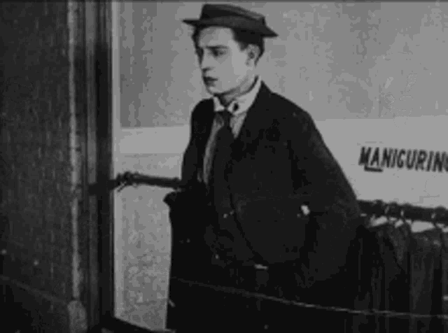 Spoof Old Time GIF - Spoof Old Time GIFs