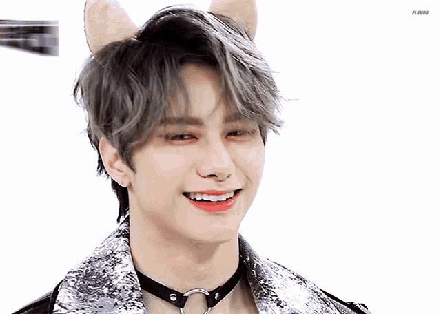 Seungsik GIF