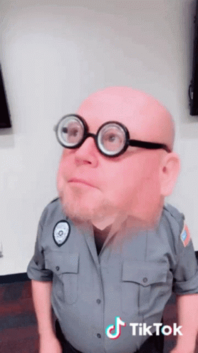 Airport Security GIF - Airport Security Bar GIFs