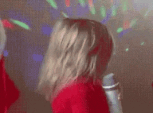Humpday Guess GIF - Humpday Guess What GIFs