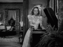 Broken Record Breaking Records GIF