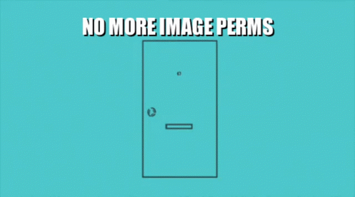 Flvs Image Perms GIF - Flvs Image Perms Jjk GIFs