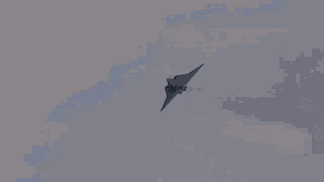 J35 J35draken GIF