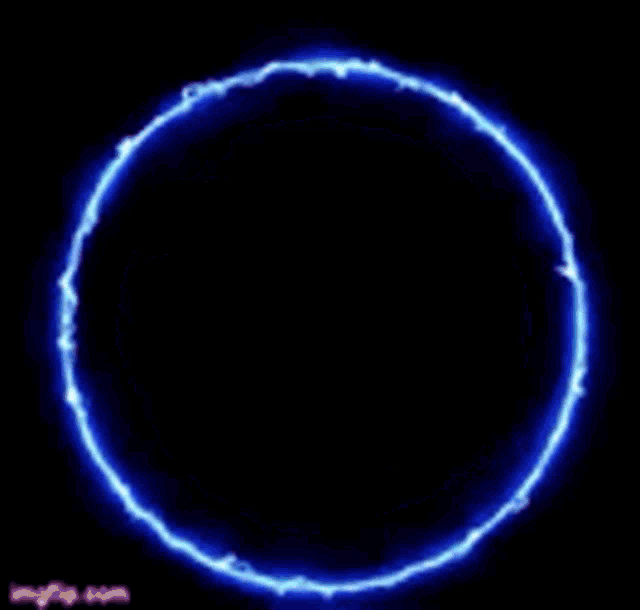 a circle with the words call to action invite one s.w.e on it