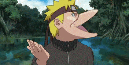 Naruto Shippuden GIF - Naruto Shippuden GIFs