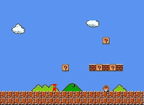 Mario Gta GIF - Mario Gta Epic GIFs