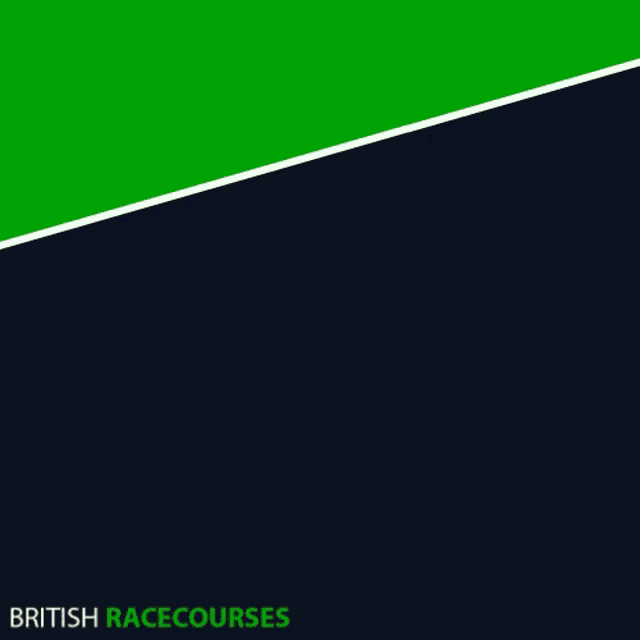 British Racecourses Betting GIF - British Racecourses Betting GIFs