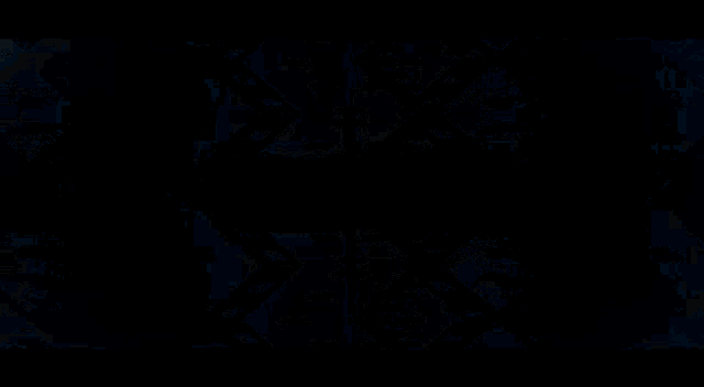the word herna is displayed in blue letters on a white background