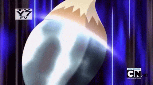 Eevee Irontail GIF - Eevee Irontail GIFs