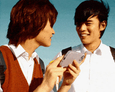 If It'S With You Bl GIF - If It'S With You Bl Gay GIFs