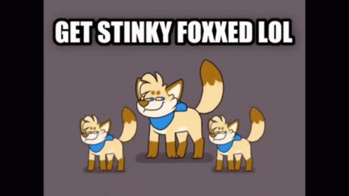 Furry Flippy Art GIF - Furry Flippy Art Meme GIFs