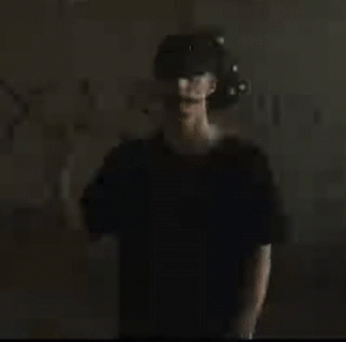 Nf Nf Wave GIF - Nf Nf Wave Wave GIFs