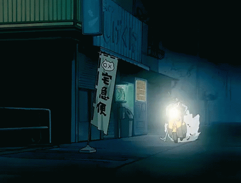 Foolycooly Omw GIF - Foolycooly Omw Flcl GIFs