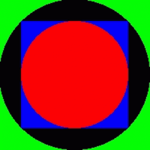 Circle Square GIF - Circle Square GIFs