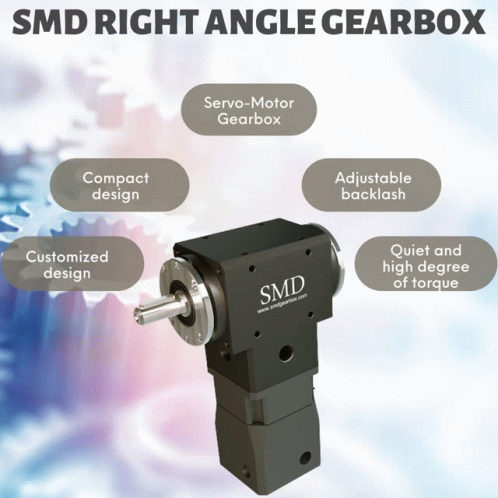 Right_angle_gearbox Right_angle_reducer GIF - Right_angle_gearbox Right_angle_reducer Right_angle_speed_reducer GIFs