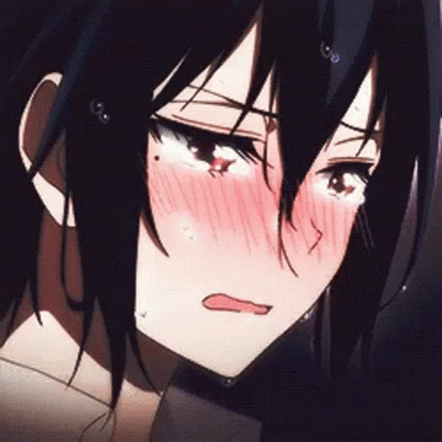 Nisekoi Crying GIF - Nisekoi Crying Sad GIFs