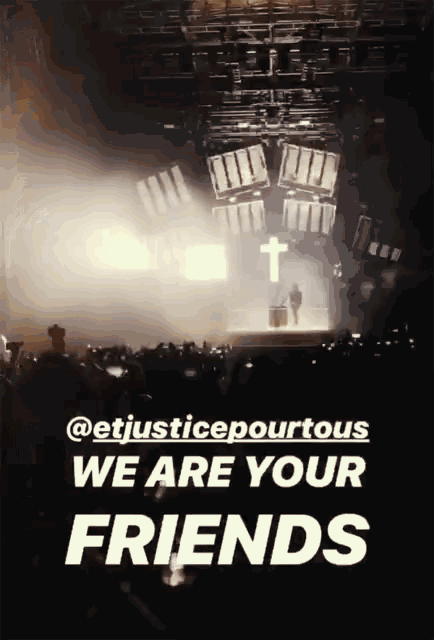 We Are Your Friends Party GIF - We Are Your Friends Party Crowd GIFs