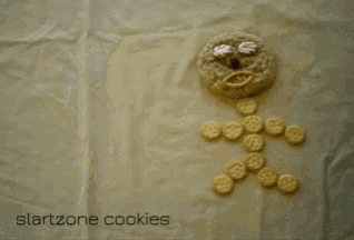 Slartzone Cookie GIF - Slartzone Cookie GIFs