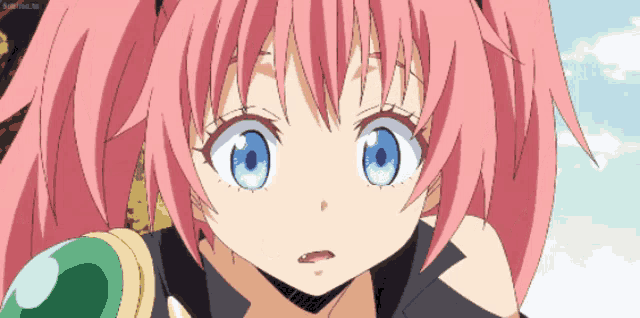 Idk GIF