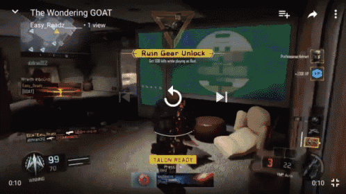Wondering Goat GIF - Wondering Goat GIFs