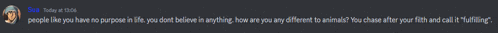 Discord Meme
