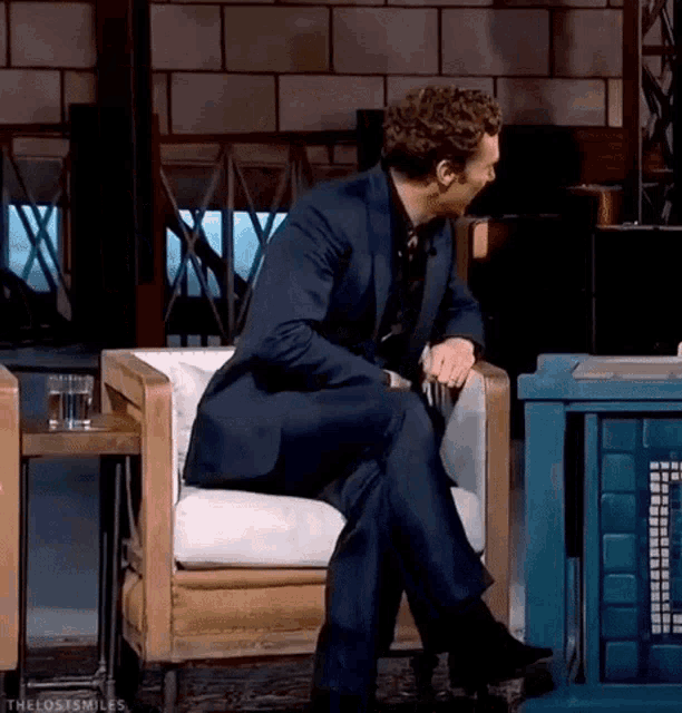 Clapping Benedict Cumberbatch GIF - Clapping Benedict Cumberbatch Handsome GIFs