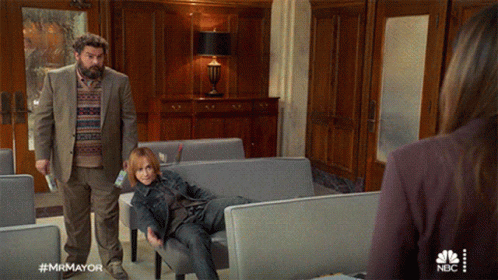 Catch This Holly Hunter GIF - Catch This Holly Hunter Arpi Meskimen GIFs
