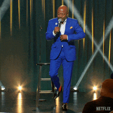 The Fuck Is Y’all Talking About Donnell Rawlings GIF - The Fuck Is Y’all Talking About Donnell Rawlings A New Day GIFs