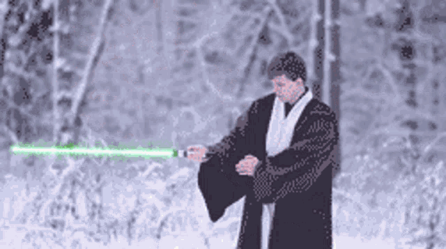 Star Wars Laser GIF - Star Wars Laser Saber GIFs