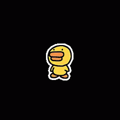 生气 GIF - Mad Angry Duck GIFs