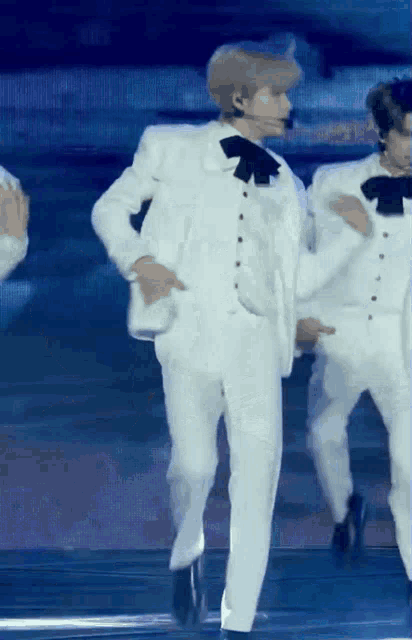 Enhypen Niki Niki GIF