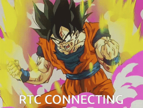 Rtc Ping GIF - Rtc Ping Bad Connection GIFs