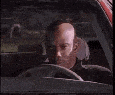 cantproveit-dexter.gif