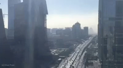 Smog GIF - Smog Bad Air Air Pollution GIFs