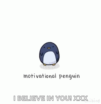 Motivation Inspiration GIF - Motivation Inspiration You Can Do It GIFs
