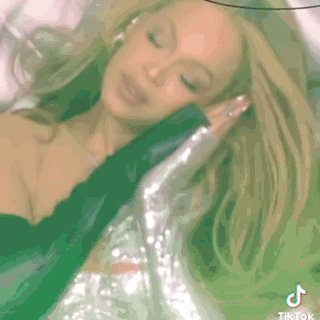 Beyoncé Beyonce GIF - Beyoncé Beyonce Dojaburner GIFs