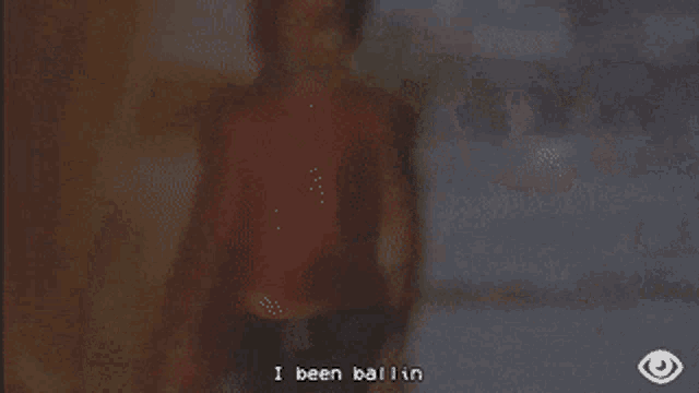 6dogs GIF