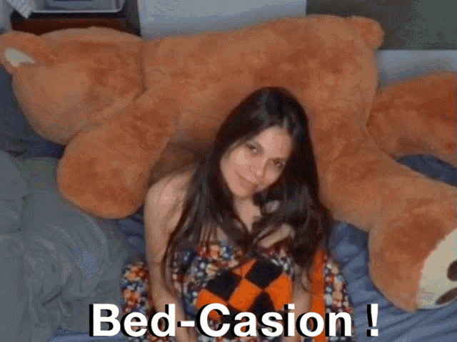 Bed Vacation GIF - Bed Vacation Stay At Home GIFs