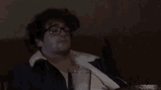 Sarahmcfadyen Ryan Mack GIF