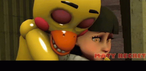 I Just Wanted To Hug You Care GIF - I Just Wanted To Hug You Care Hug GIFs