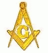 Freemason GIF - Freemason Mason GIFs