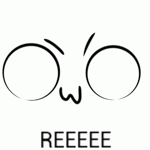 Reee Owo GIF - Reee Owo Shaking GIFs